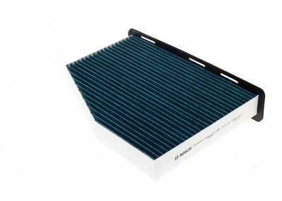 FILTER INNENRAUMLUFT BOSCH 0986628515 26