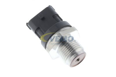 SENSOR KRAFTSTOFFDRUCK VEMO V27720019 19
