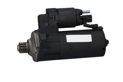 STARTER VALEO 458845 7