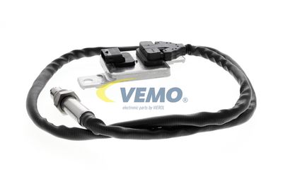 NOX-SENSOR NOX-KATALYSATOR VEMO V10720092 32