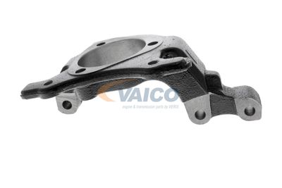 ACHSSCHENKEL RADAUFHäNGUNG VAICO V402097 12