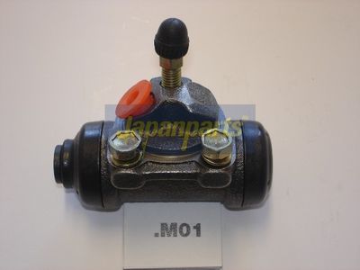 RADBREMSZYLINDER JAPANPARTS CSM01