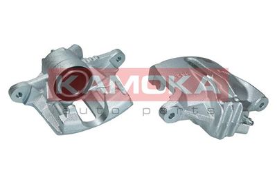 Brake Caliper JBC1002