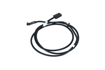 CONDUCTA ADITIV NRF 706009 22