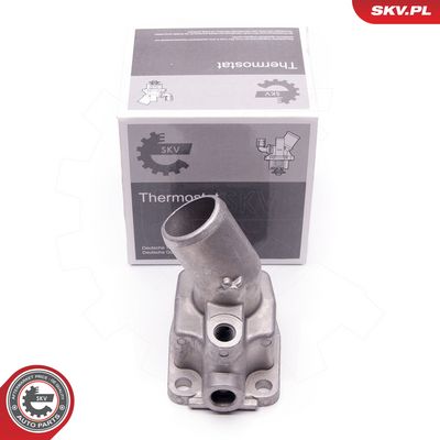 Termostat chladenia ESEN SKV 20SKV079