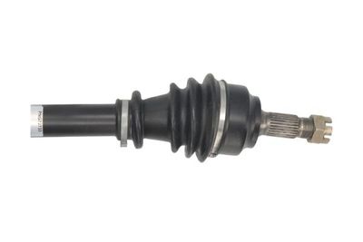 Drive Shaft PNG72733