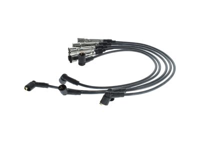 SET CABLAJ APRINDER BOSCH 0986356355 16