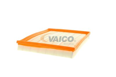 FILTRU AER VAICO V202467 17