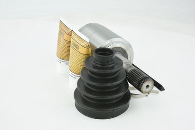 SET ARTICULATIE PLANETARA FEBEST 2011NITLH 36