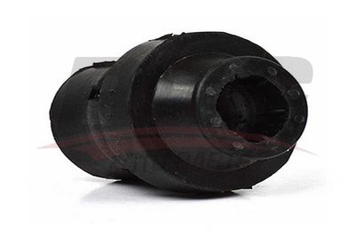 Подвеска, радиатор BSG BSG 30-700-274