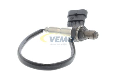 LAMBDASONDE VEMO V24760017 43