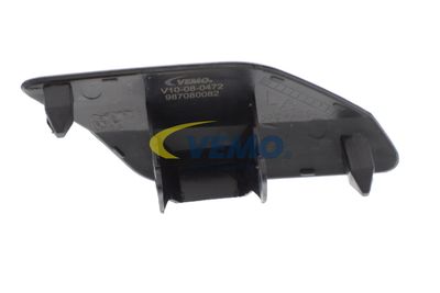 ACOPERIRE BARA PROTECTIE VEMO V10080472 36