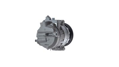 360 Grad Ansicht 22
