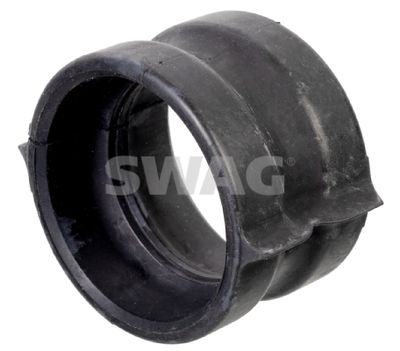 Zawieszenie, stabilizator SWAG 33103668