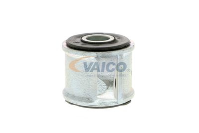 LAGERUNG LENKER VAICO V401107 48