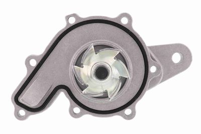 POMPă DE APă RăCIRE MOTOR VAICO V3050087 2