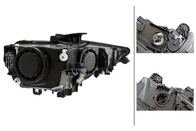 FAR HELLA 1EL010740351 1