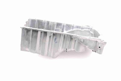 ÖLWANNE VAICO V100878 5