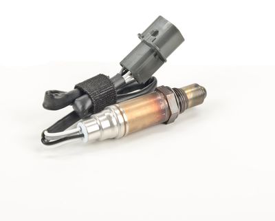 LAMBDASONDE BOSCH F00HL00168 21