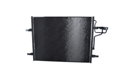 CONDENSATOR CLIMATIZARE NRF 35936 7