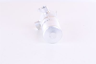 TROCKNER KLIMAANLAGE NISSENS 95433 22