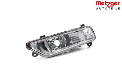 LUMINI DE ZI METZGER AUTOTEILE 2080267 35