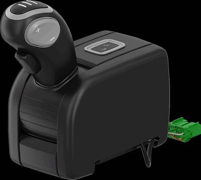 MODUL LEVIER SELECTARE SCHIMBARE VITEZă (AMT)