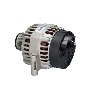 GENERATOR VALEO 439523 10