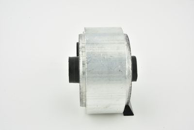 SUPORT MOTOR FEBEST MZMCX7ERR 39