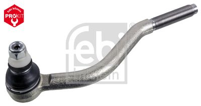 FEBI BILSTEIN Spurstangenkopf