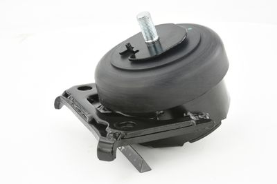 360 Grad Ansicht 10