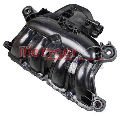 SAUGROHRMODUL METZGER AUTOTEILE 2100053 1