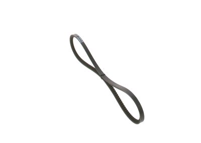 KEILRIEMEN BOSCH 1987947521 8