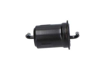 FILTRU COMBUSTIBIL AMC Filter MF556L 18