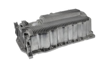 BAIE ULEI TOPRAN 112323 10