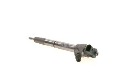 INJECTOR BOSCH 0445110468 6