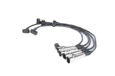 SET CABLAJ APRINDER BOSCH 0986356360 9