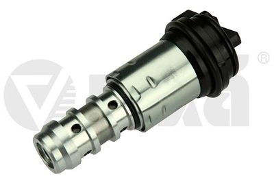 SUPAPA PRINCIPALA POZ. ARBORE CU CAME