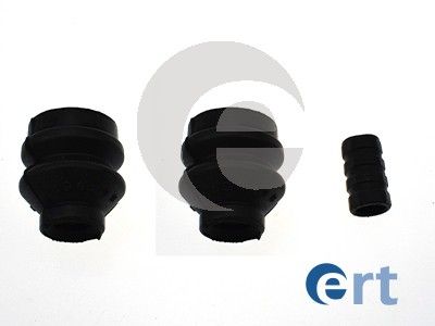 ERT 410483 ERT 410483