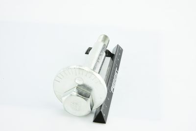 SURUB CORECTARE INCLINARE FEBEST 0429006 41