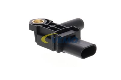 SENSOR ABGASDRUCK VEMO V25720139 42