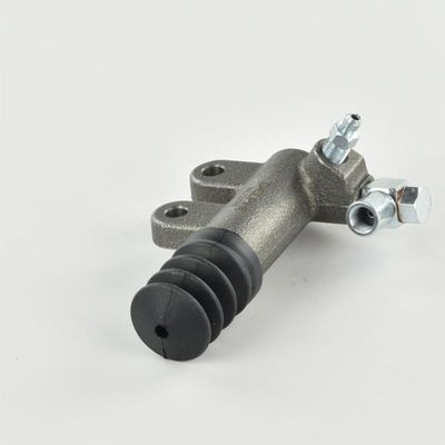 NEHMERZYLINDER KUPPLUNG DELPHI LL80157 5