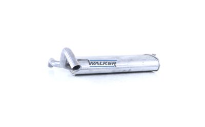 ENDSCHALLDäMPFER WALKER 25216 4