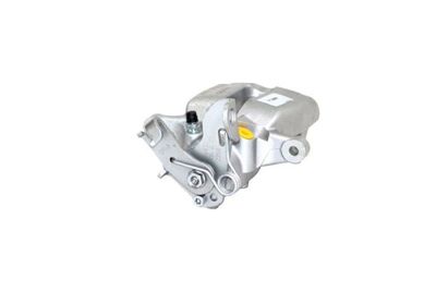BREMSSATTEL LAUBER 772869 4