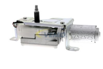 MOTOR STERGATOR VEMO V24070028 38