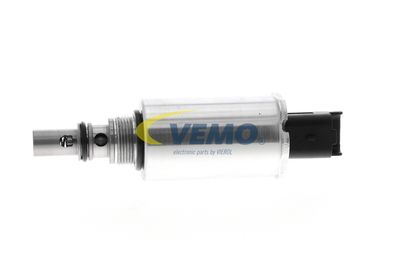 SUPAPA REGLAJ CANTITATE COMBUSTIBIL (SISTEM COMMON-RAIL) VEMO V22110019 26