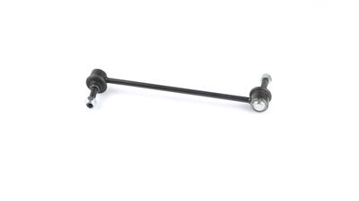 STANGE/STREBE STABILISATOR SKF VKDS840000 4