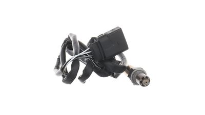 SONDA LAMBDA SKF VKRA310061 9