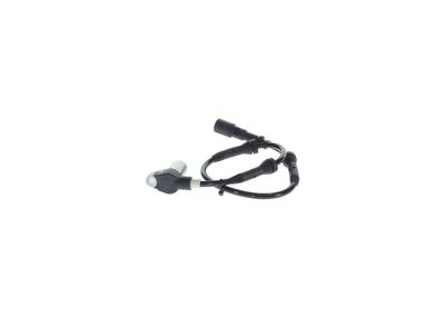 SENSOR RADDREHZAHL BOSCH 0986594031 21