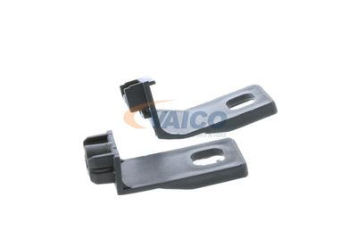 SUPORT FAR VAICO V103073 23